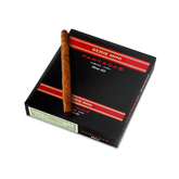 PARTAGAS SERIE MINI 20 CIGARS